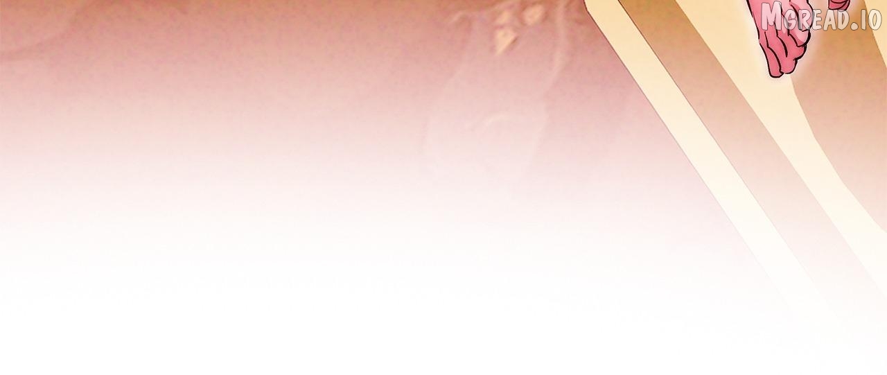 The maid is too much! Chapter 13 - page 30