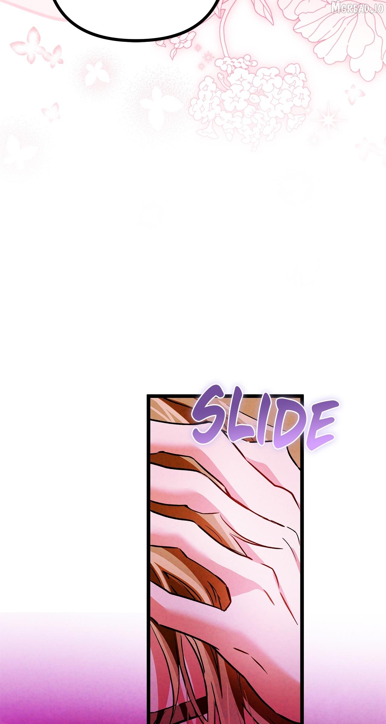 The maid is too much! Chapter 13 - page 32