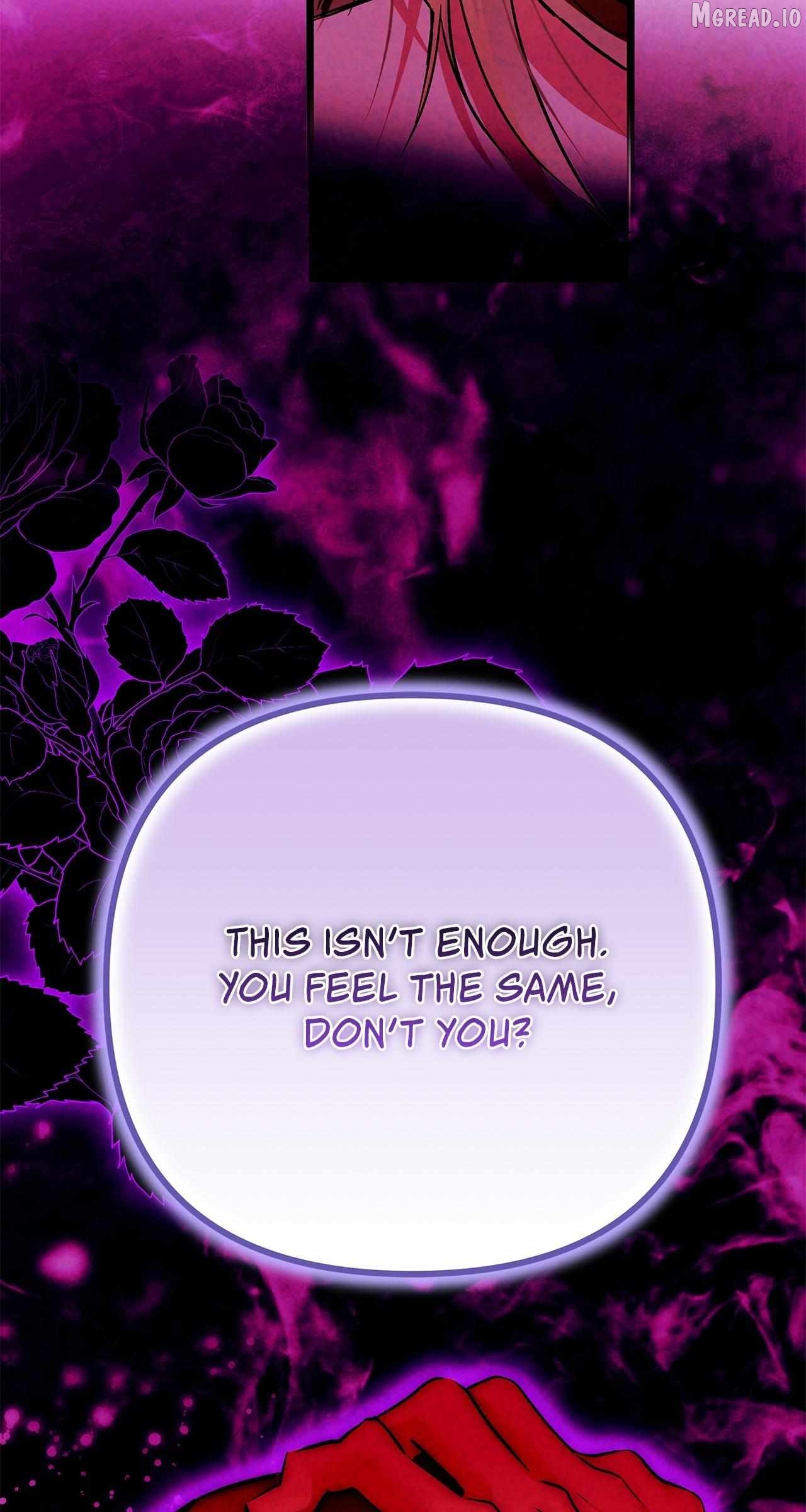 The maid is too much! Chapter 13 - page 33