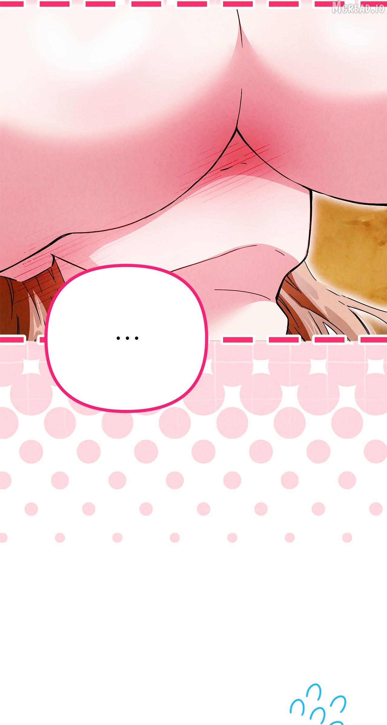 The maid is too much! Chapter 13 - page 5