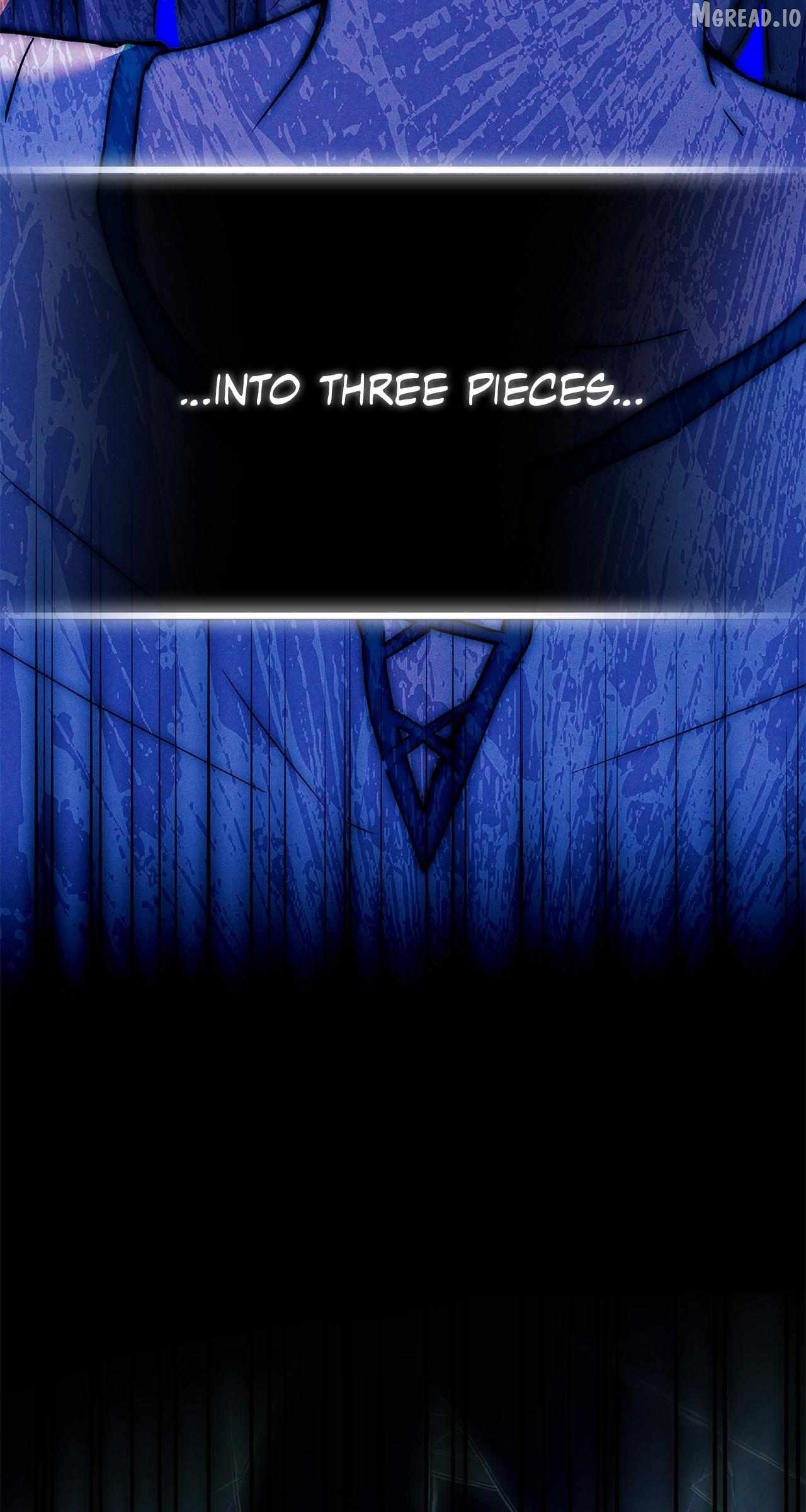 The maid is too much! Chapter 13 - page 58