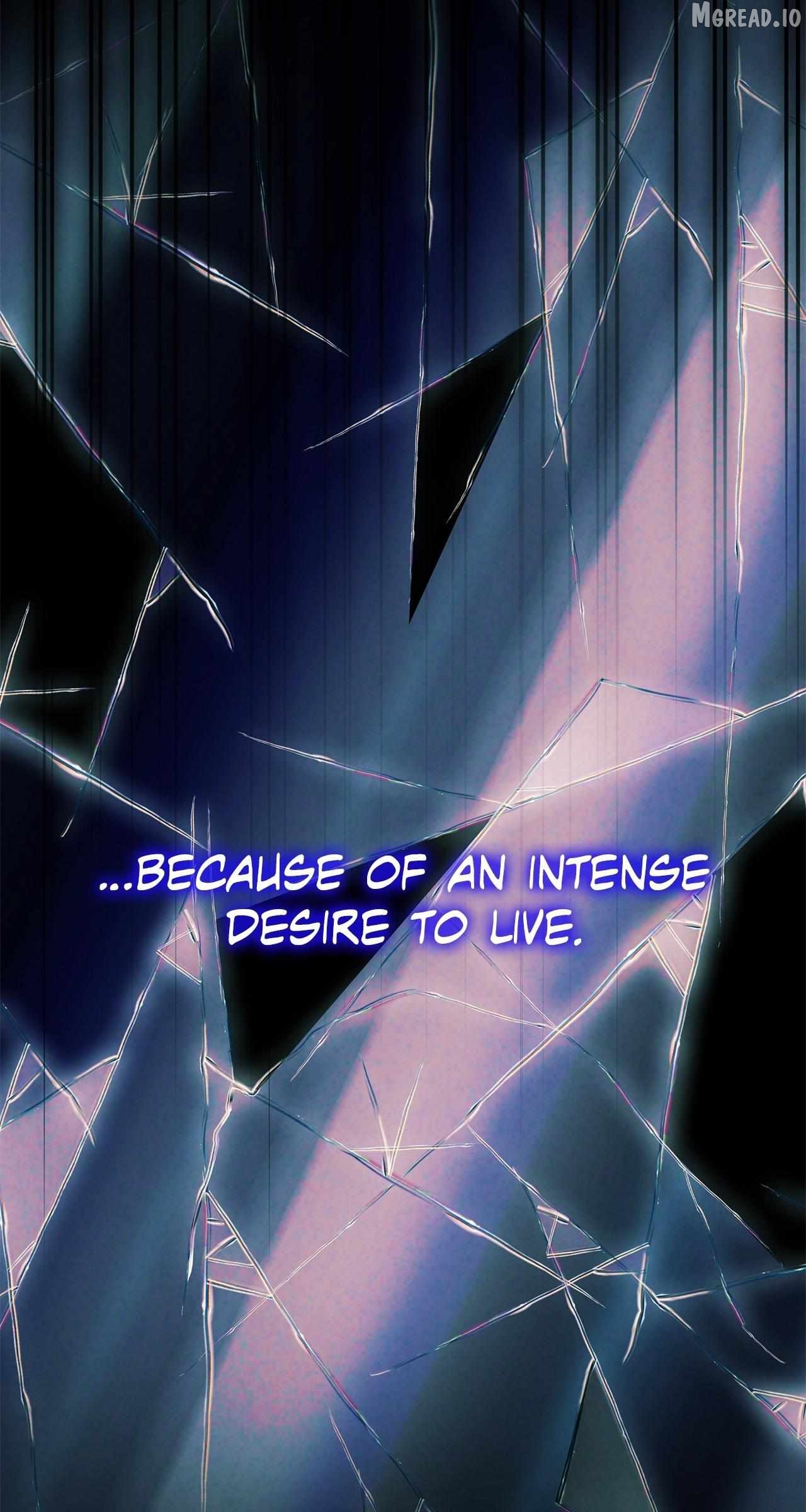 The maid is too much! Chapter 13 - page 59