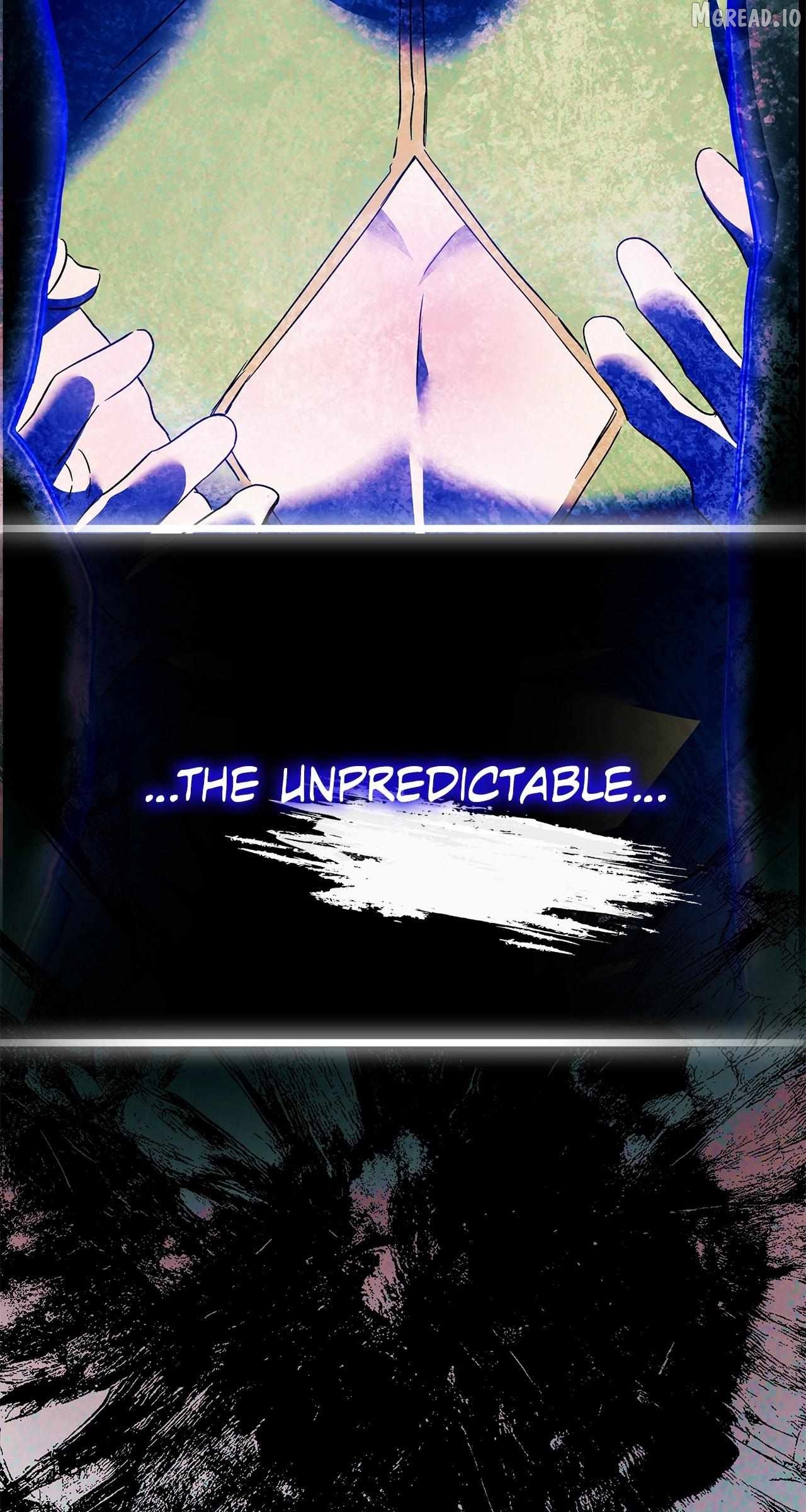 The maid is too much! Chapter 13 - page 63