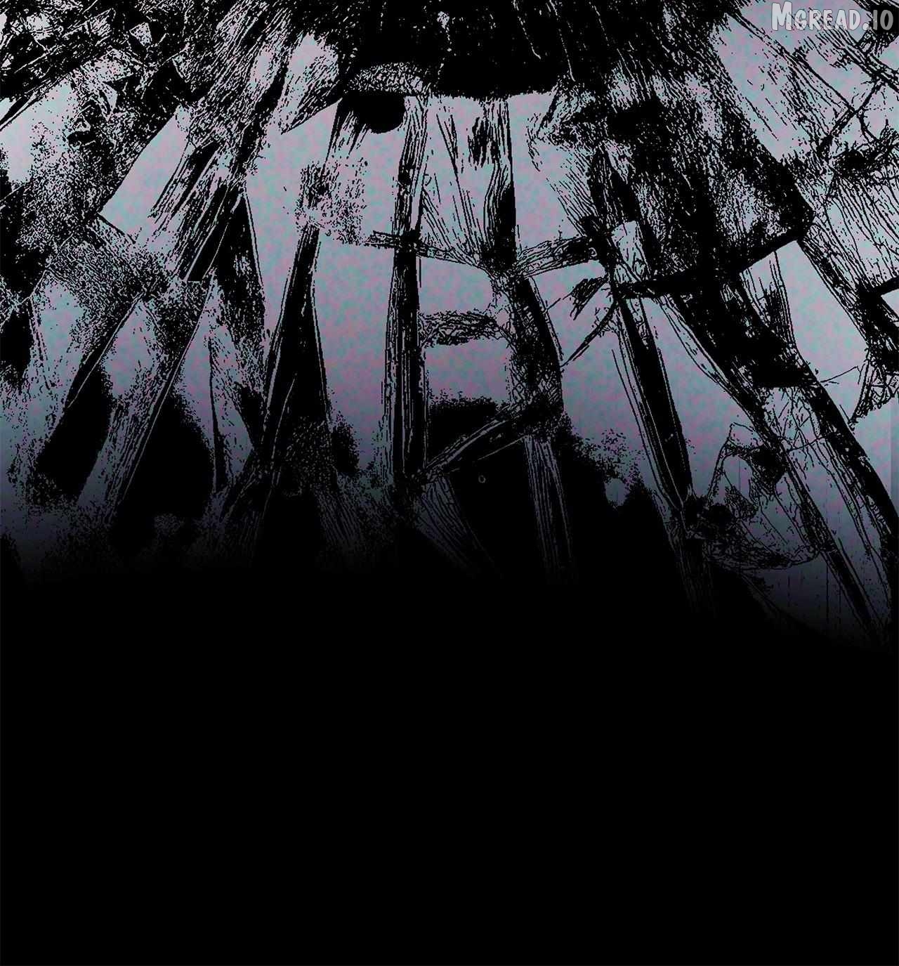 The maid is too much! Chapter 13 - page 64