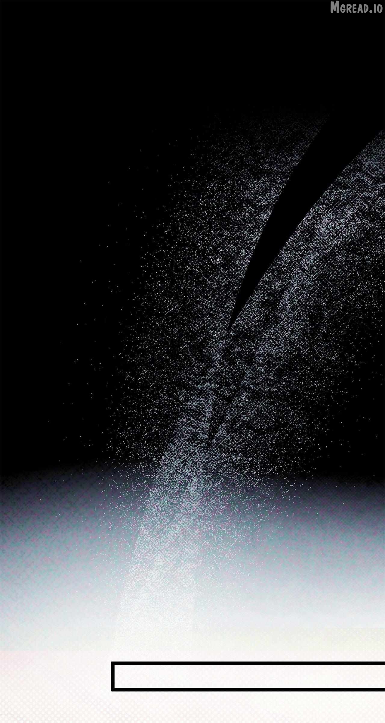 The maid is too much! Chapter 13 - page 65