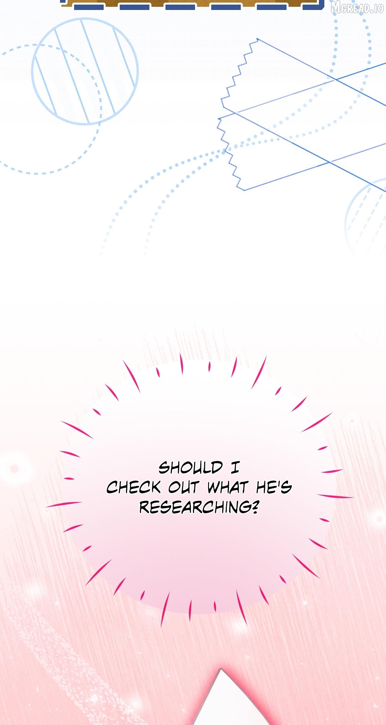 The maid is too much! Chapter 13 - page 70