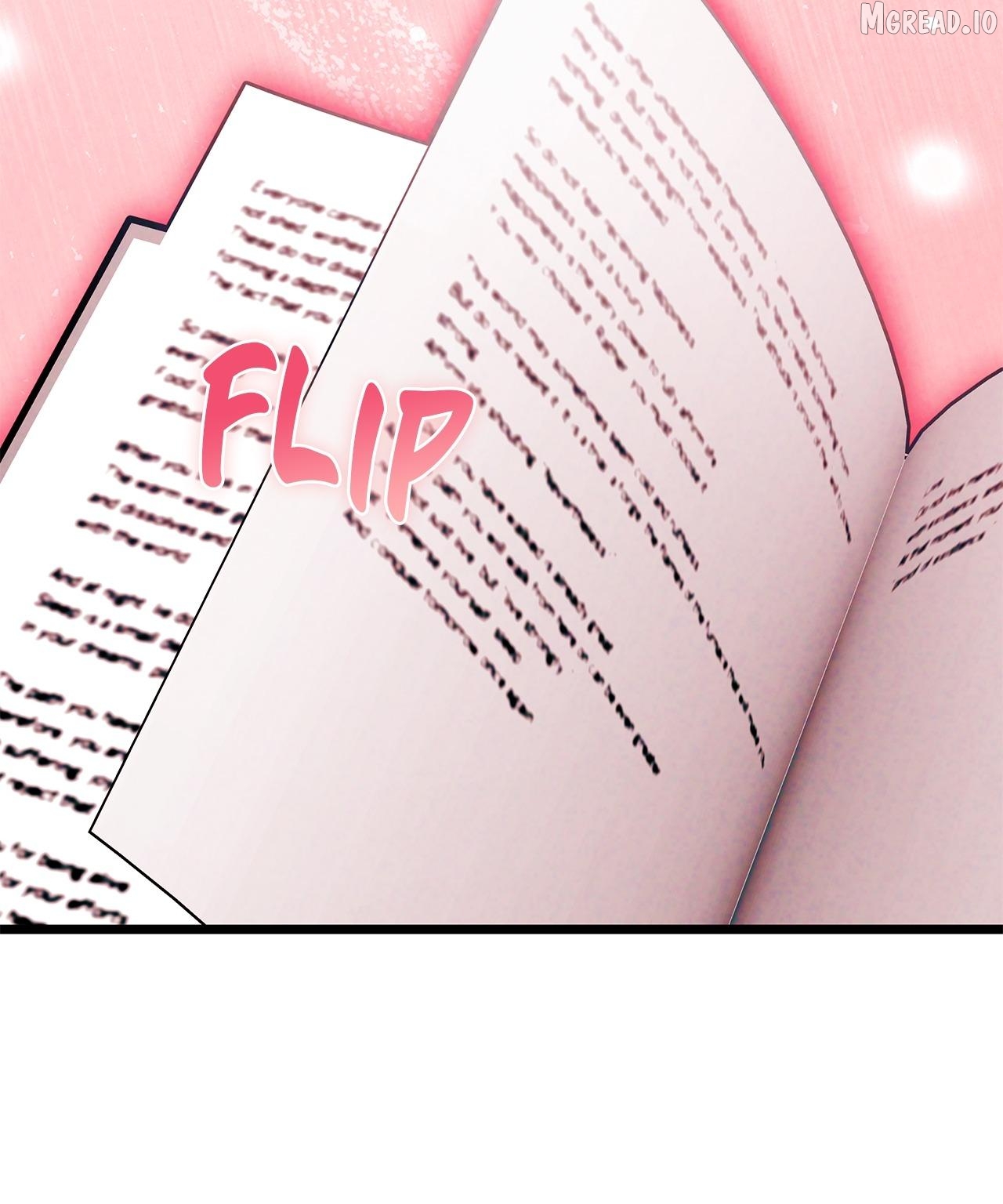 The maid is too much! Chapter 13 - page 71