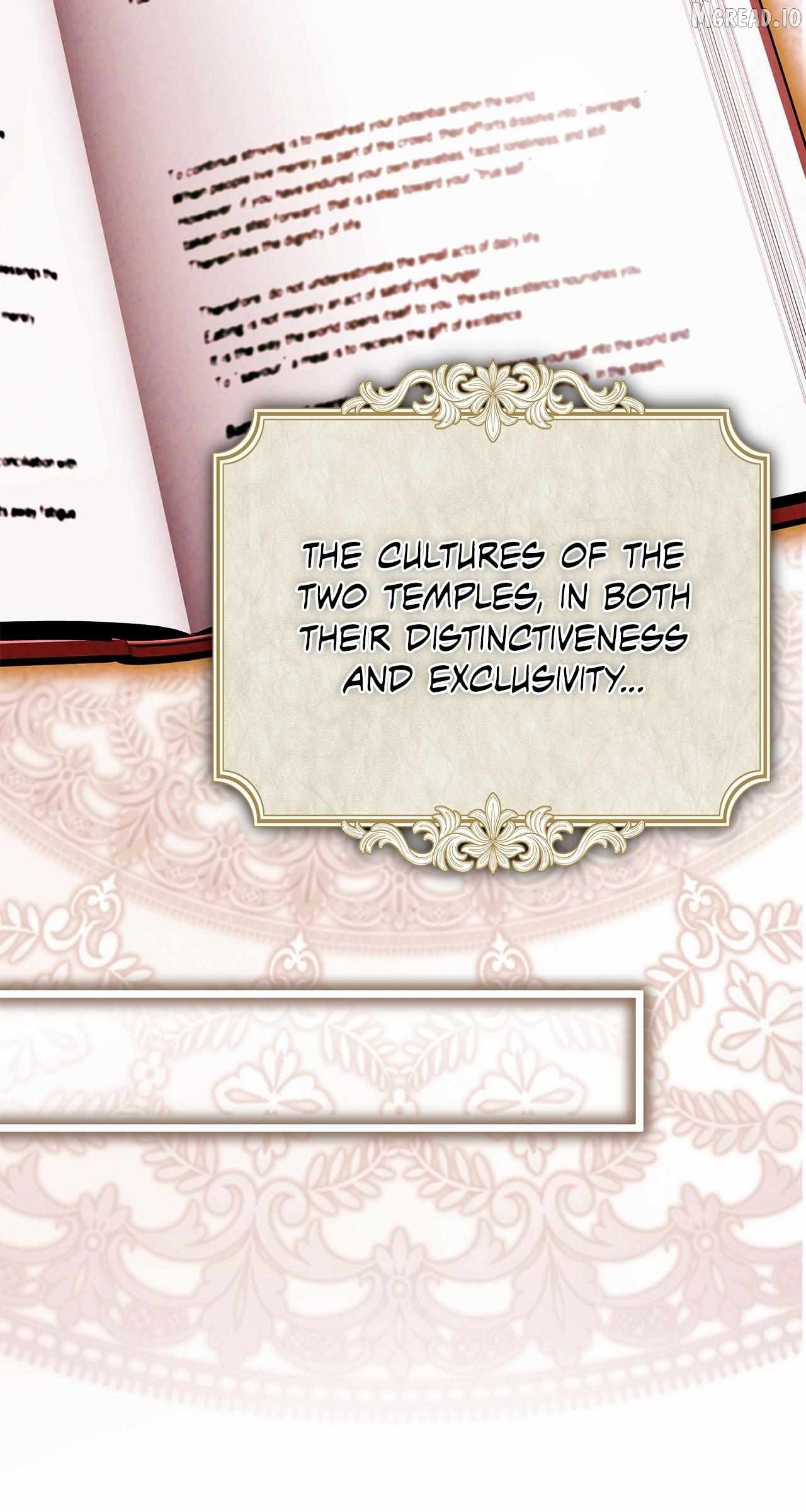 The maid is too much! Chapter 13 - page 74