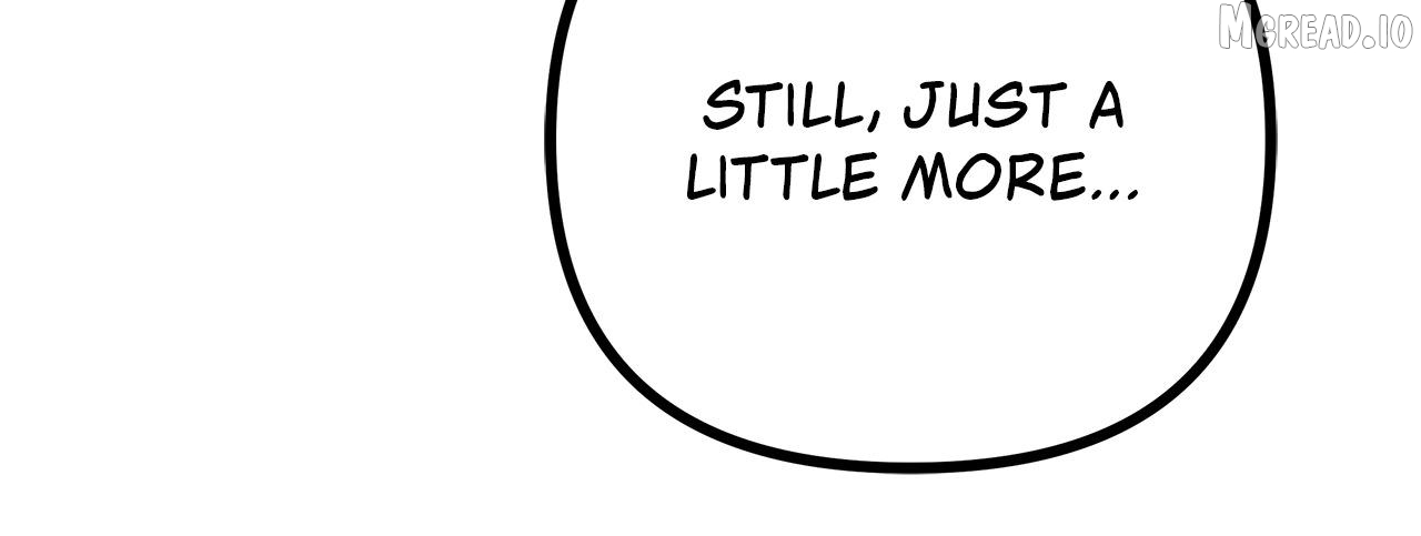 The maid is too much! Chapter 13 - page 77