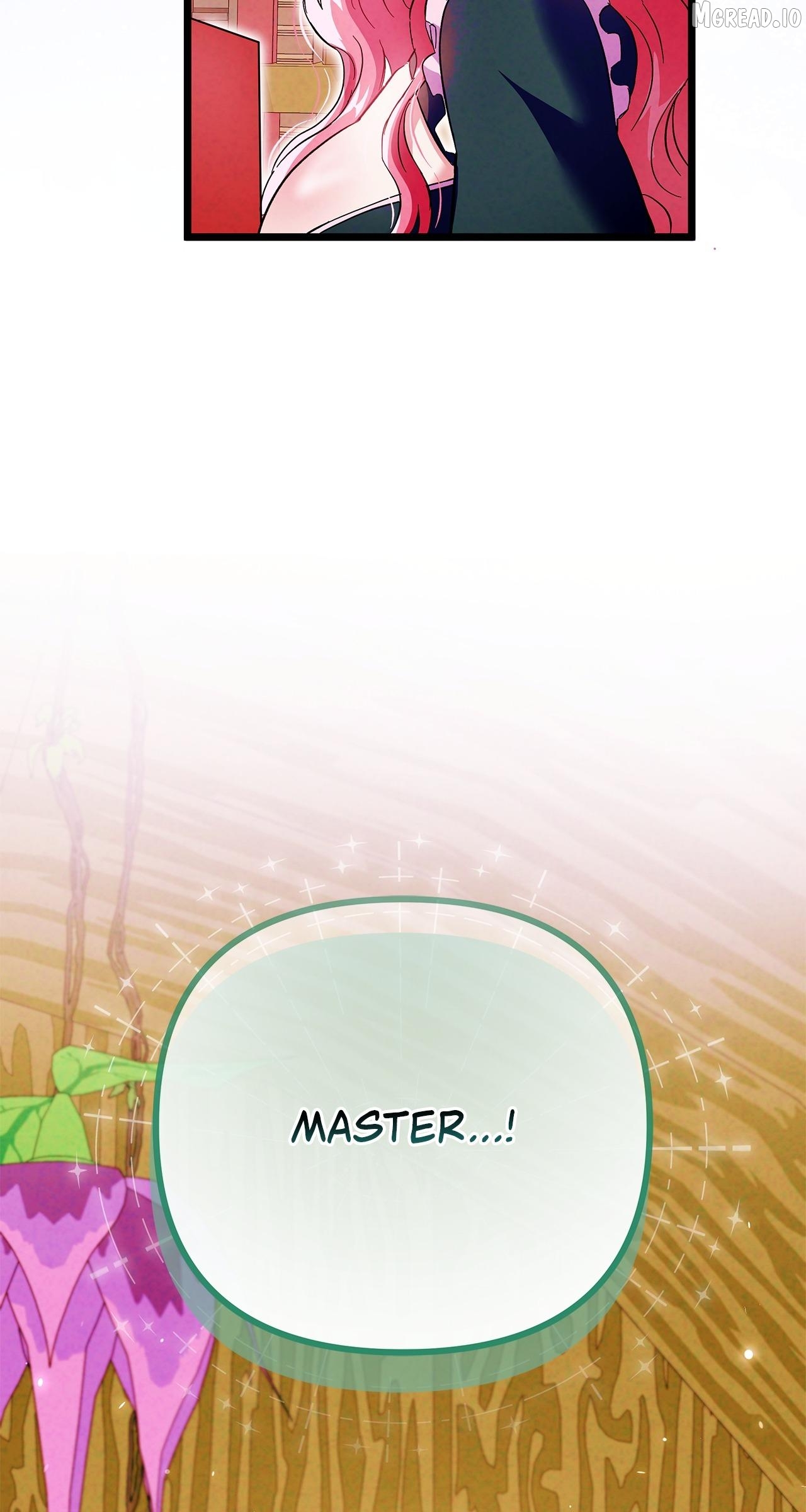 The maid is too much! Chapter 13 - page 83