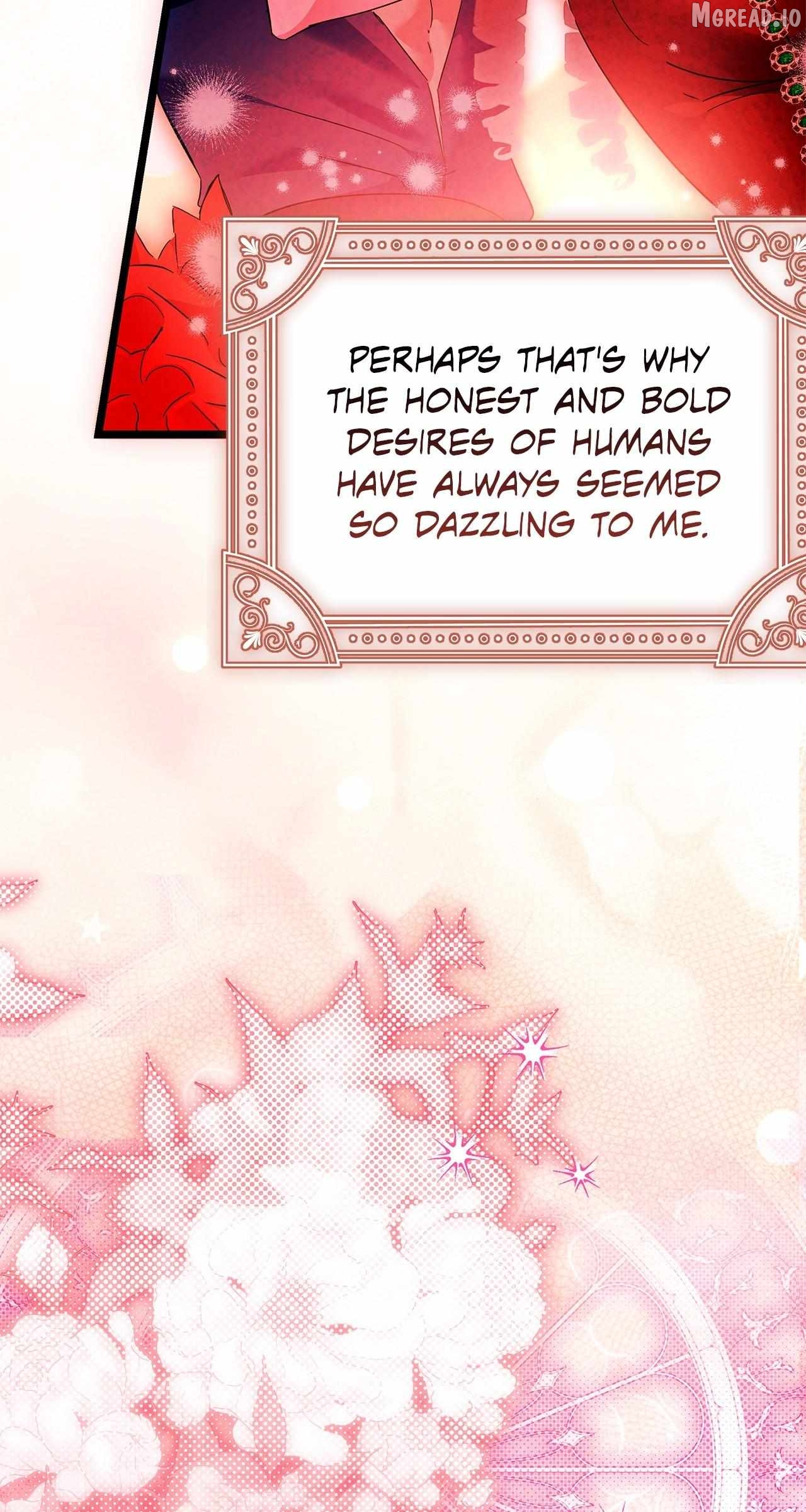 The maid is too much! Chapter 13 - page 93