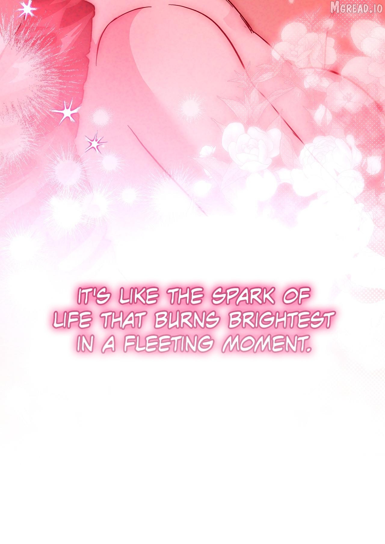 The maid is too much! Chapter 13 - page 95