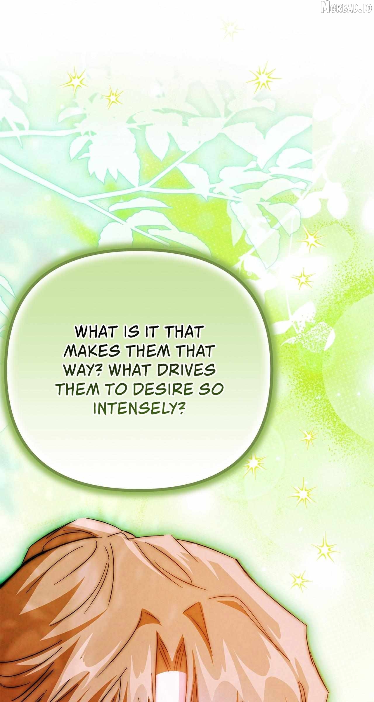 The maid is too much! Chapter 13 - page 96