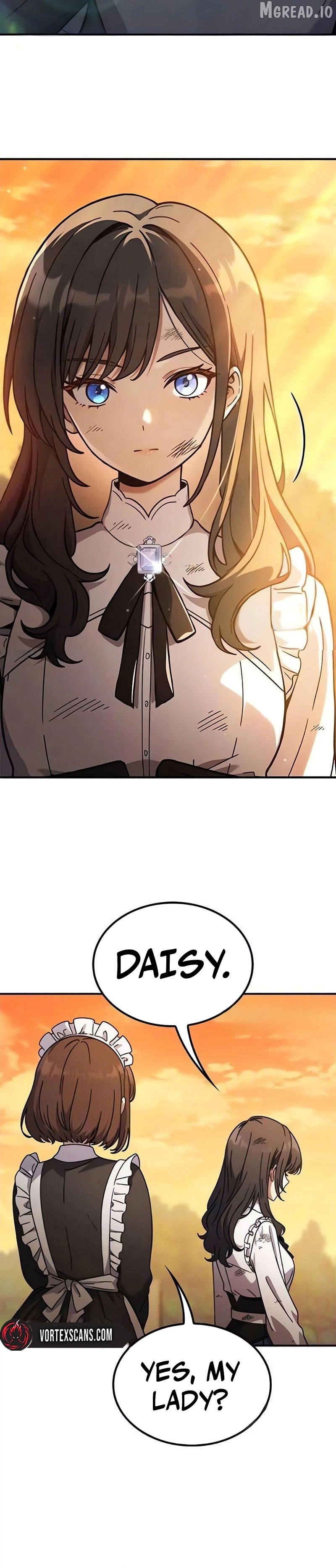 Noble Lady Reformation Guide Chapter 22 - page 36