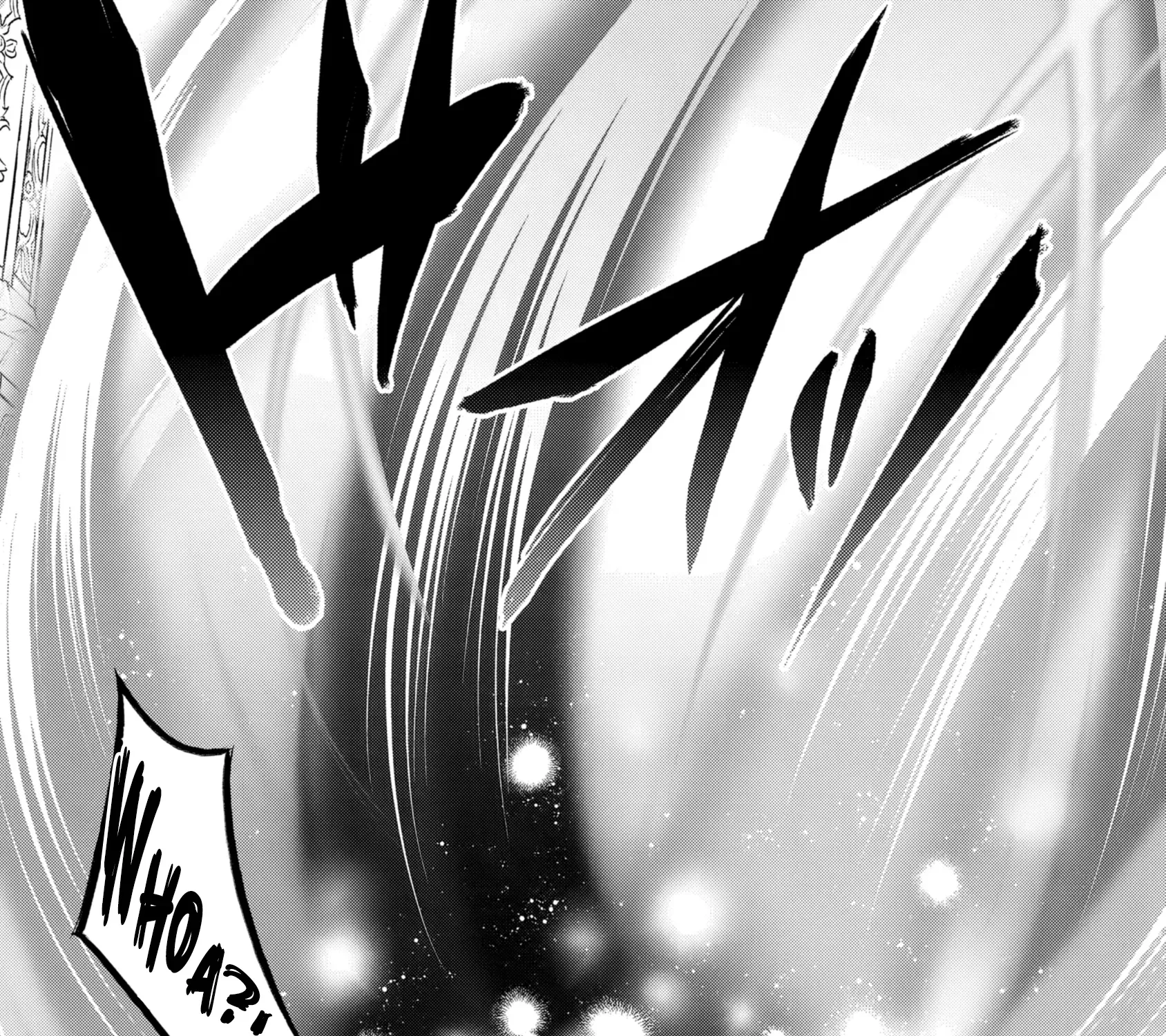 Honzuki no Gekokujou: Shisho ni Naru Tame ni wa Shudan o Erandeiraremasen—Dai 5-bu: Todaeta Chishiki wo Tsunageyou! Chapter 4 - page 17