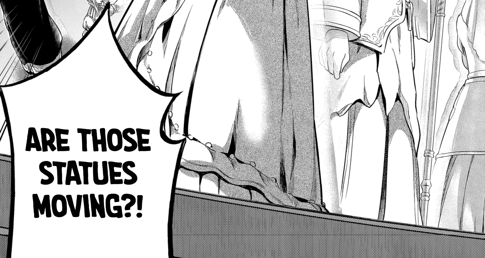 Honzuki no Gekokujou: Shisho ni Naru Tame ni wa Shudan o Erandeiraremasen—Dai 5-bu: Todaeta Chishiki wo Tsunageyou! Chapter 4 - page 24
