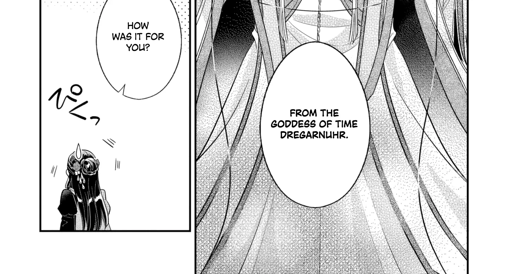 Honzuki no Gekokujou: Shisho ni Naru Tame ni wa Shudan o Erandeiraremasen—Dai 5-bu: Todaeta Chishiki wo Tsunageyou! Chapter 4 - page 50