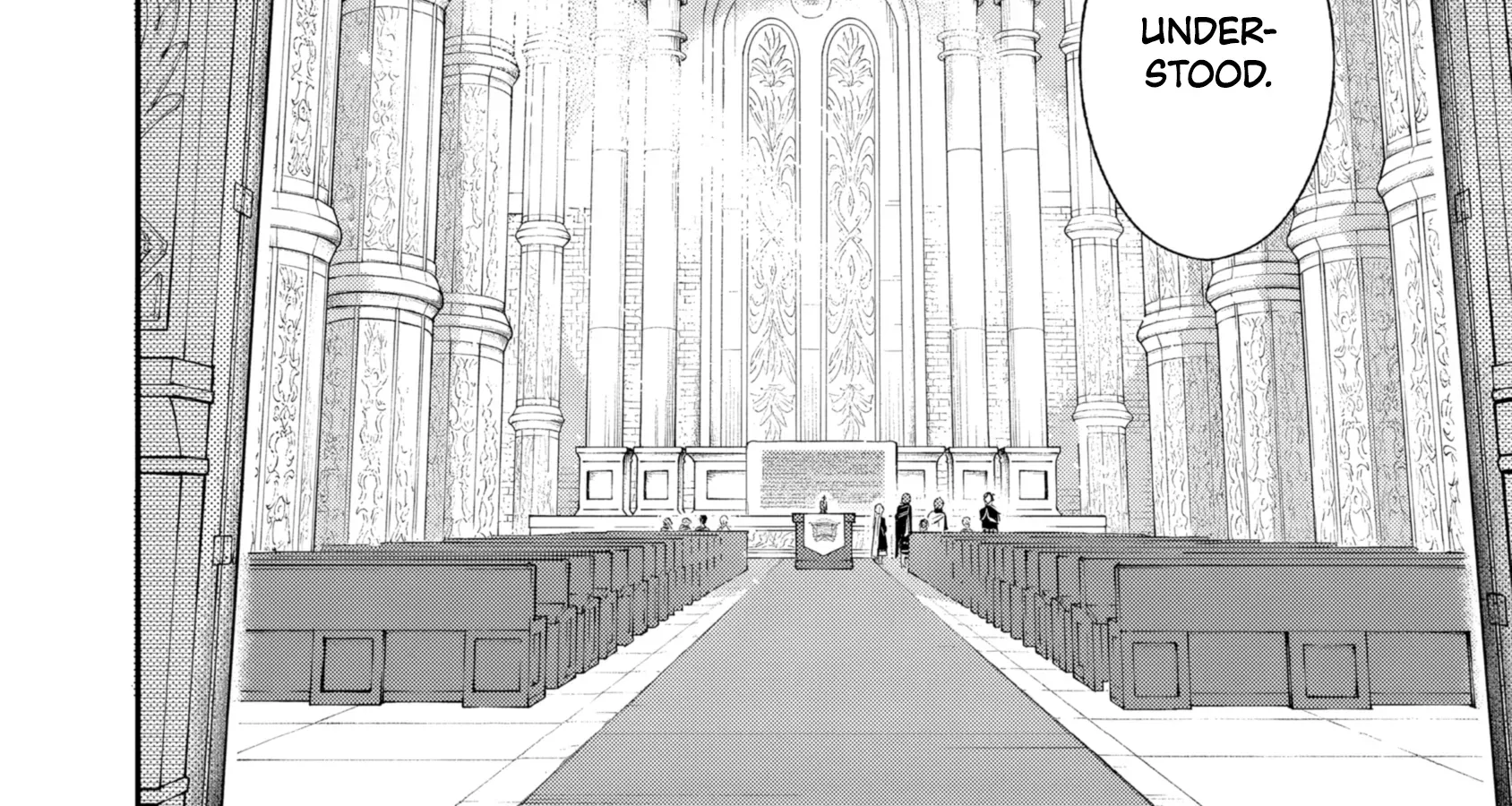 Honzuki no Gekokujou: Shisho ni Naru Tame ni wa Shudan o Erandeiraremasen—Dai 5-bu: Todaeta Chishiki wo Tsunageyou! Chapter 4 - page 64