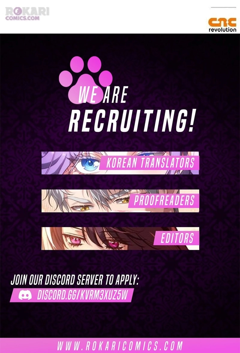 The Emperor Is Annoyed by the Maid Chapter 32 - page 16