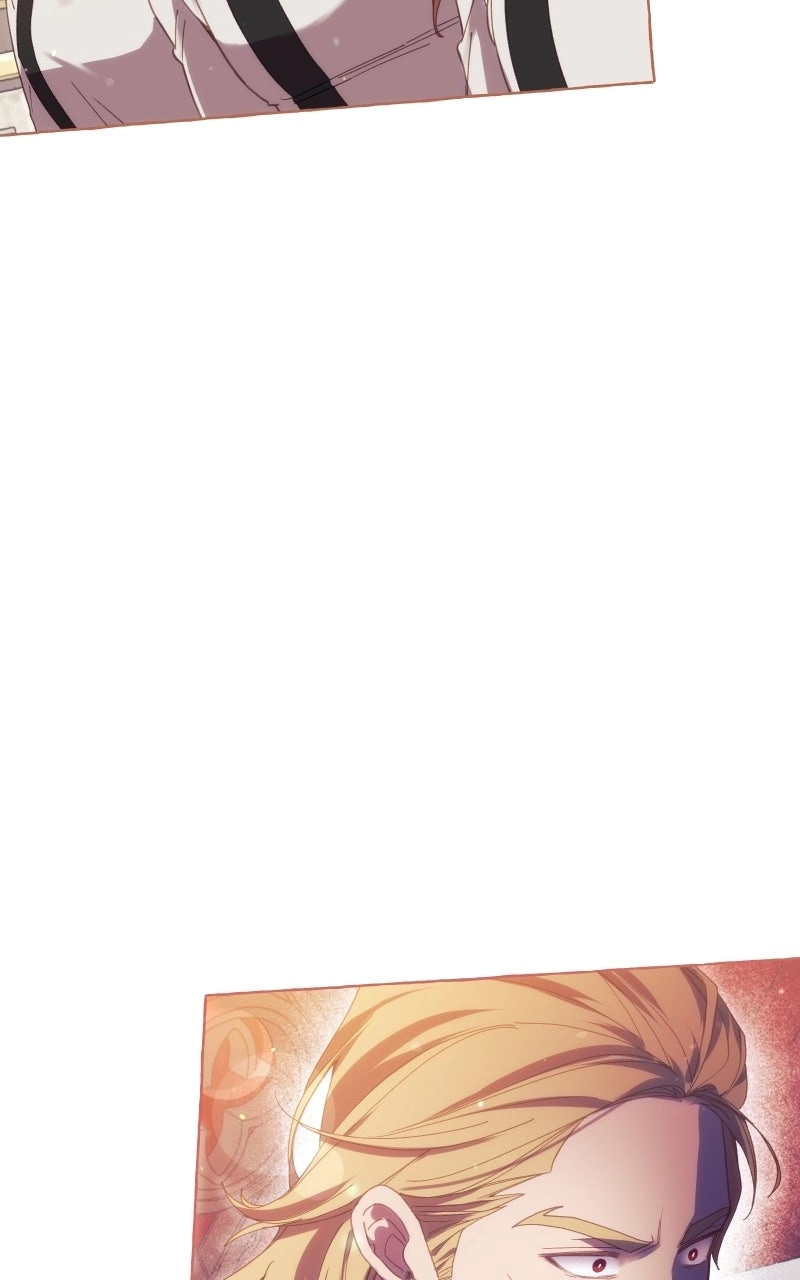 Fake Bonds Chapter 15 - page 10