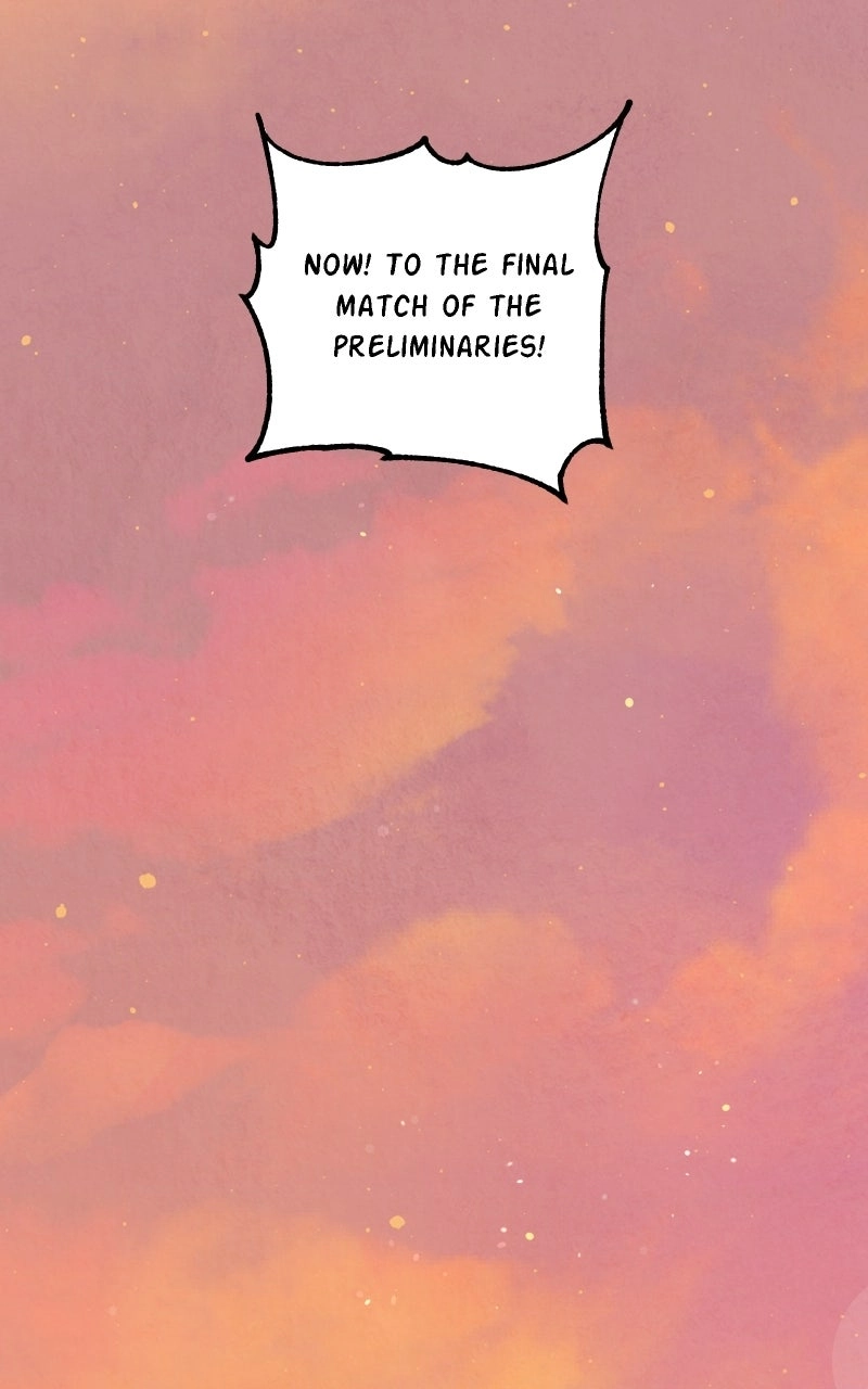 Fake Bonds Chapter 15 - page 100