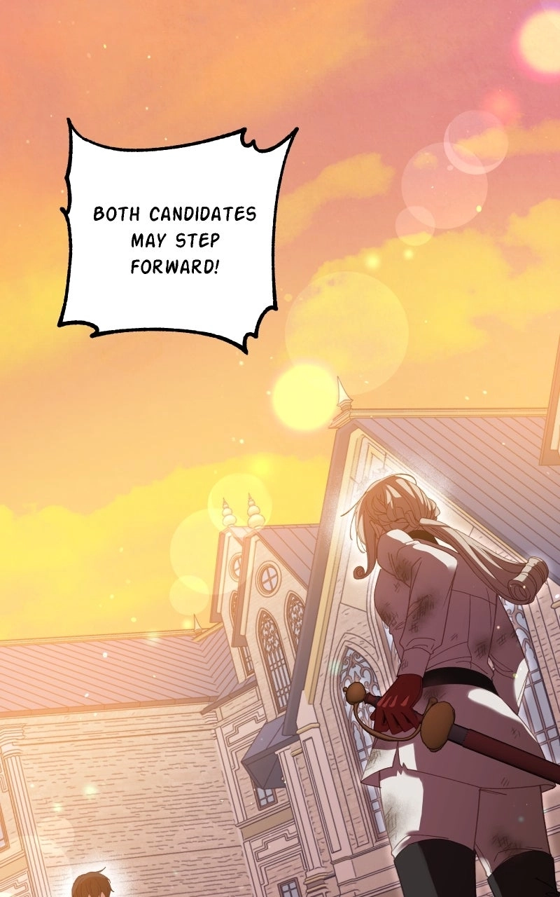 Fake Bonds Chapter 15 - page 101