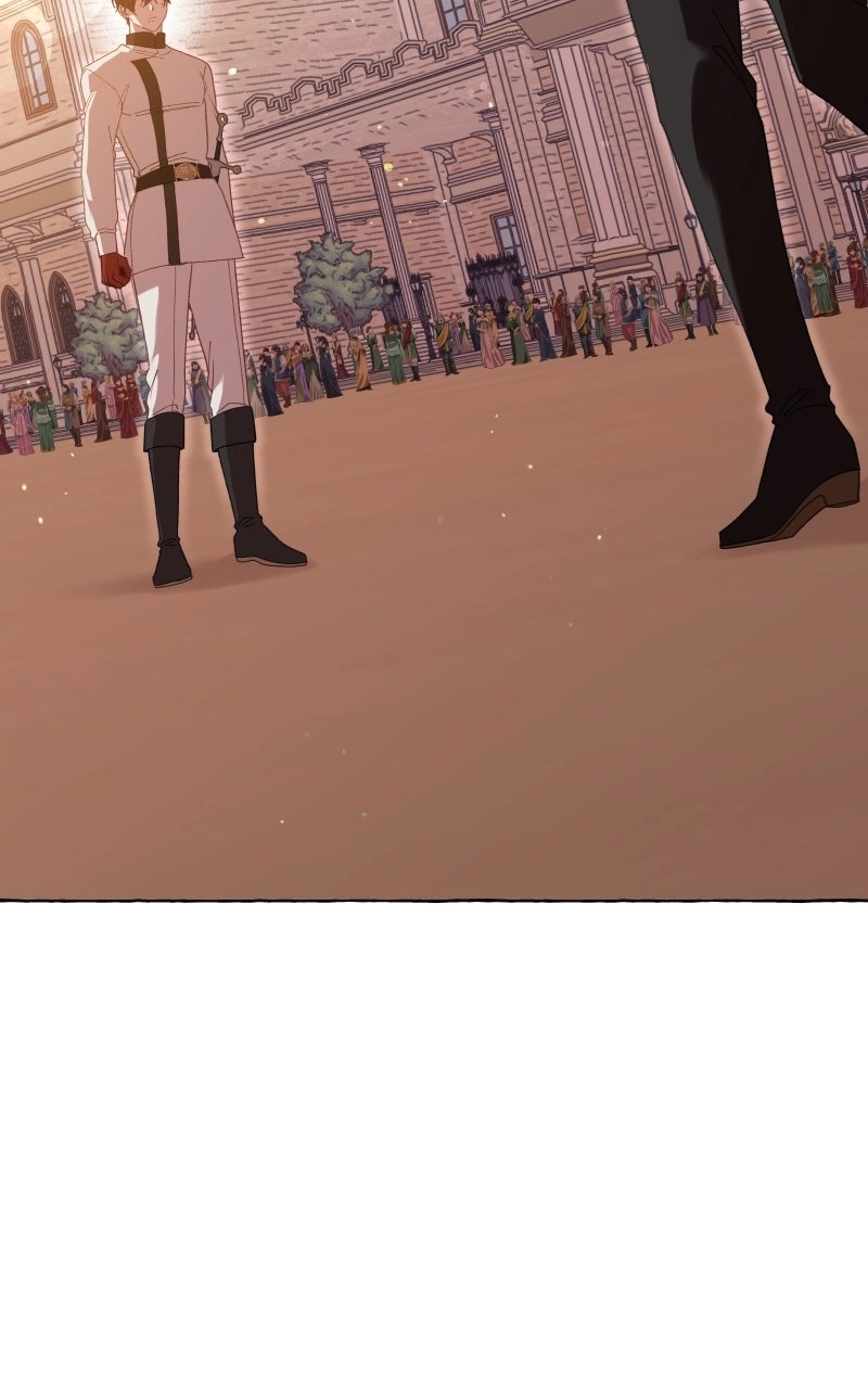 Fake Bonds Chapter 15 - page 102