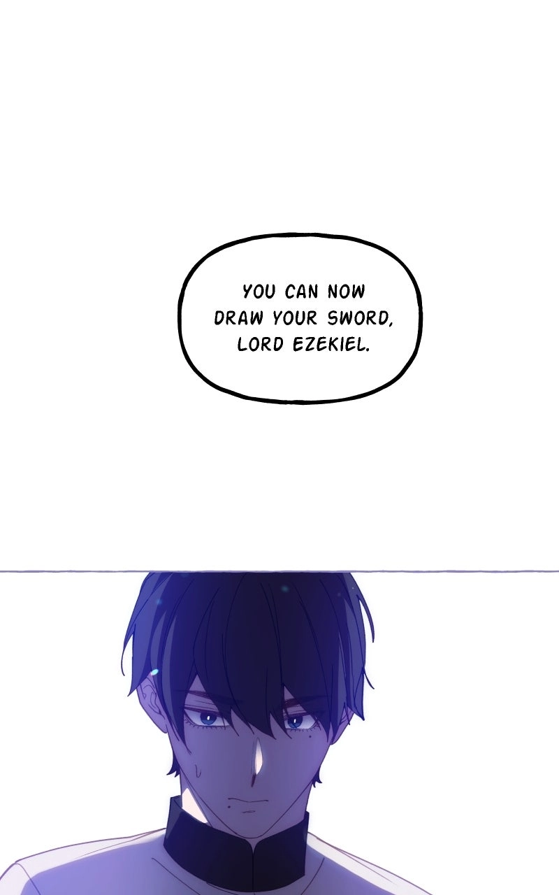 Fake Bonds Chapter 15 - page 105