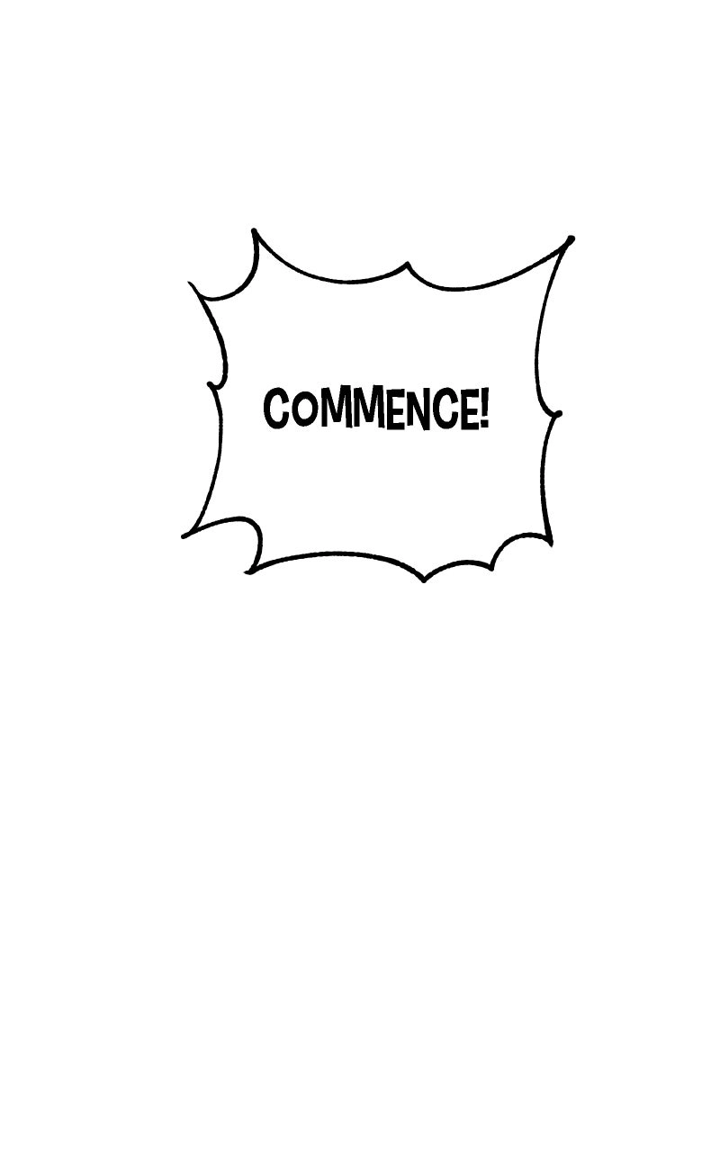 Fake Bonds Chapter 15 - page 107