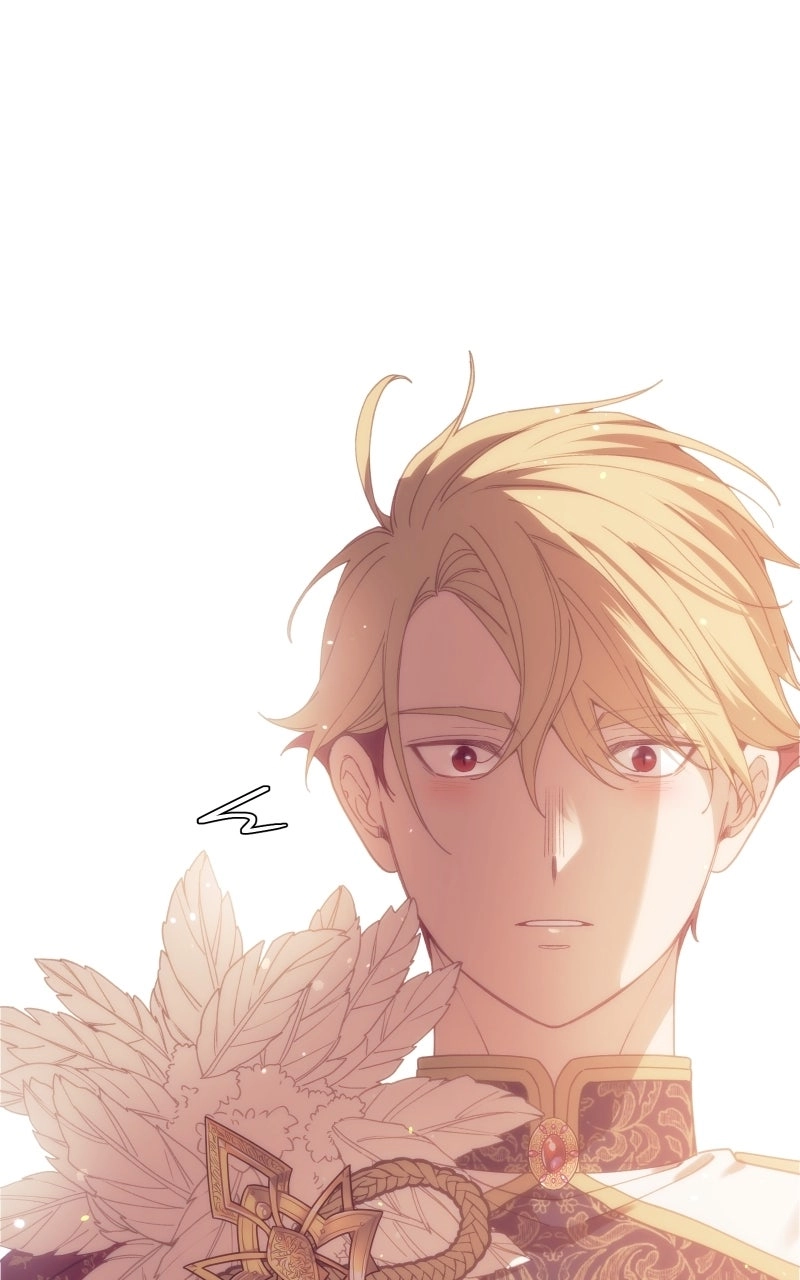 Fake Bonds Chapter 15 - page 12