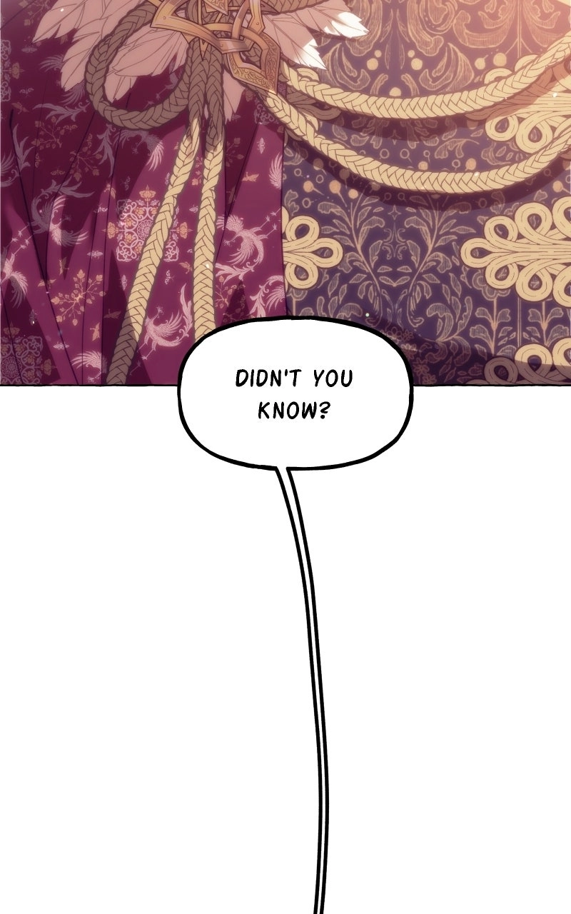 Fake Bonds Chapter 15 - page 13