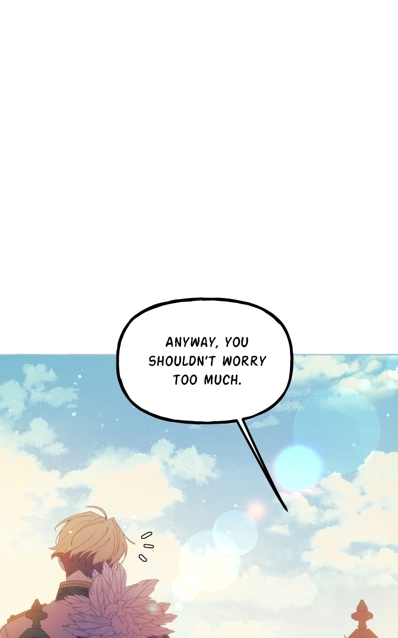 Fake Bonds Chapter 15 - page 17