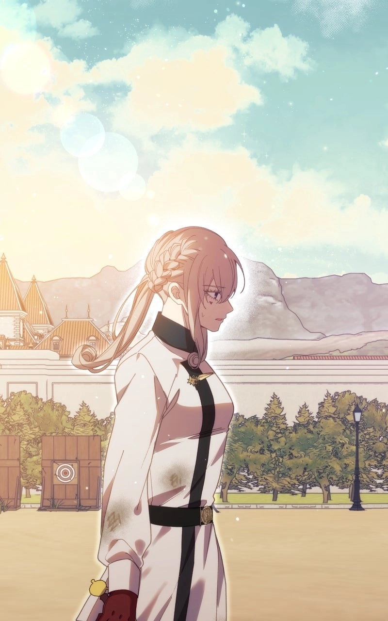 Fake Bonds Chapter 15 - page 19