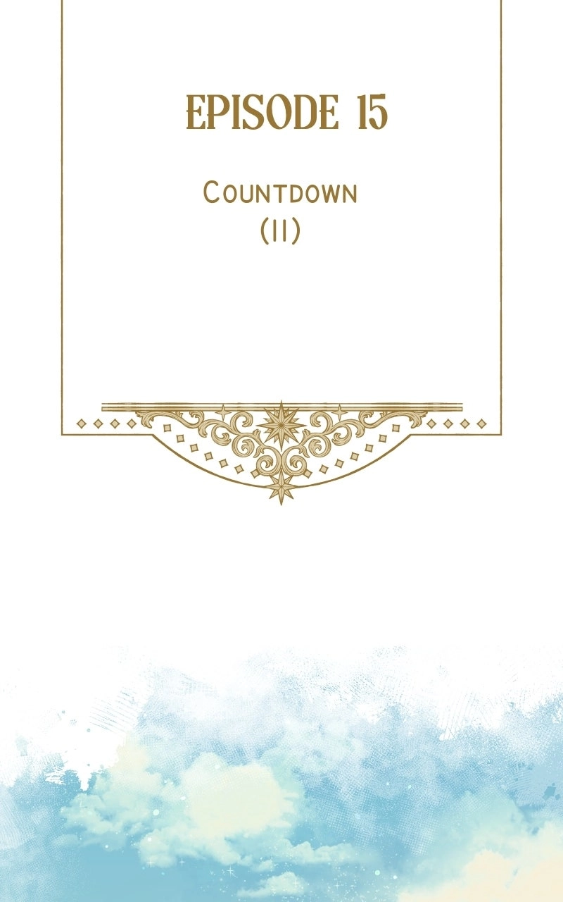 Fake Bonds Chapter 15 - page 2