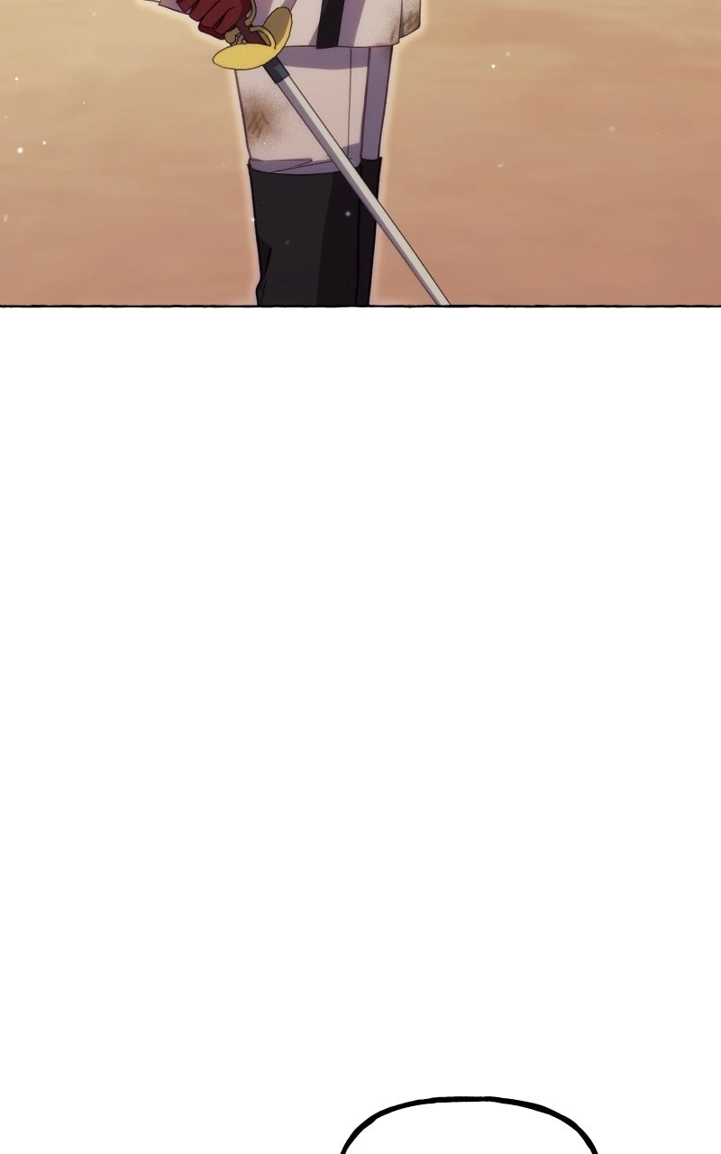 Fake Bonds Chapter 15 - page 20