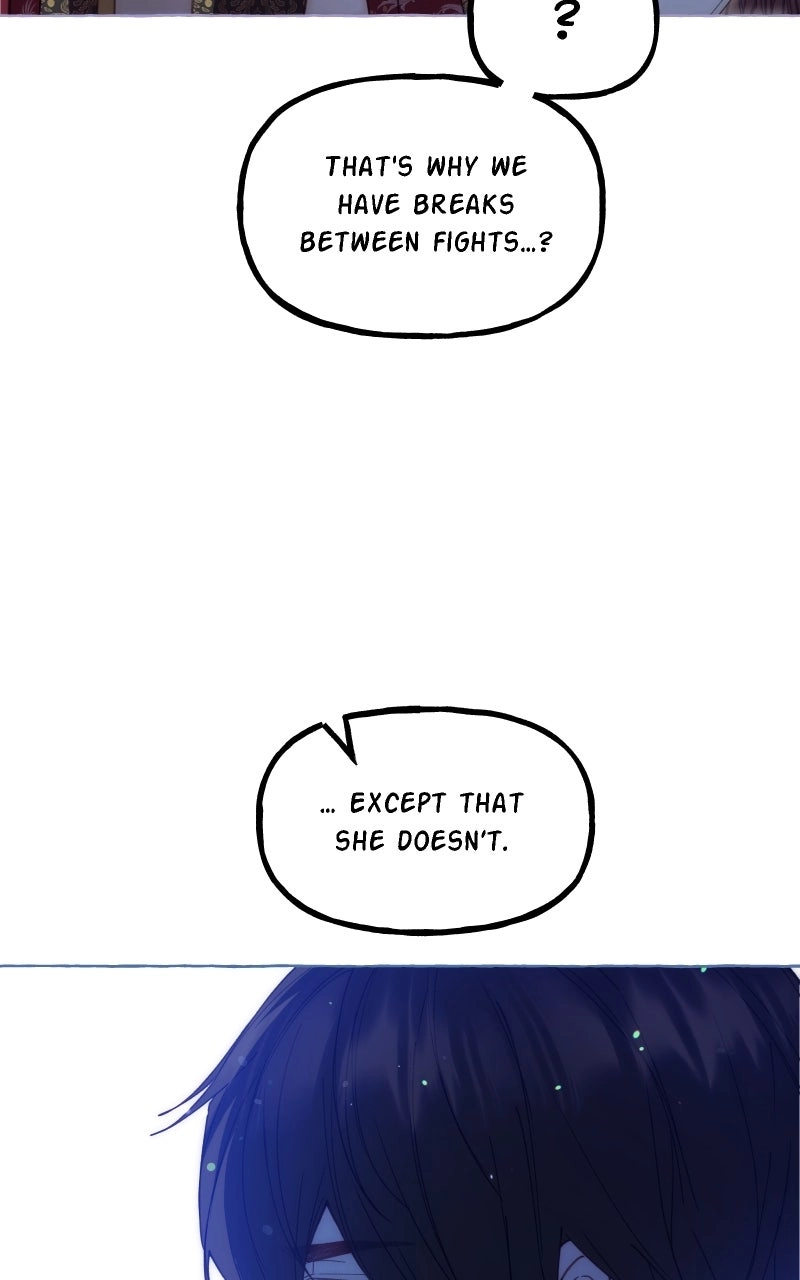 Fake Bonds Chapter 15 - page 22