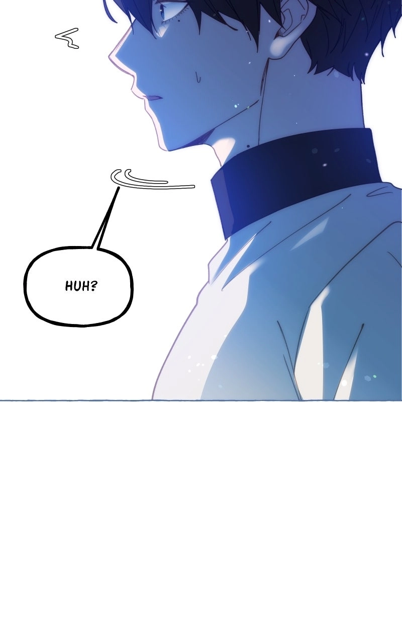 Fake Bonds Chapter 15 - page 23