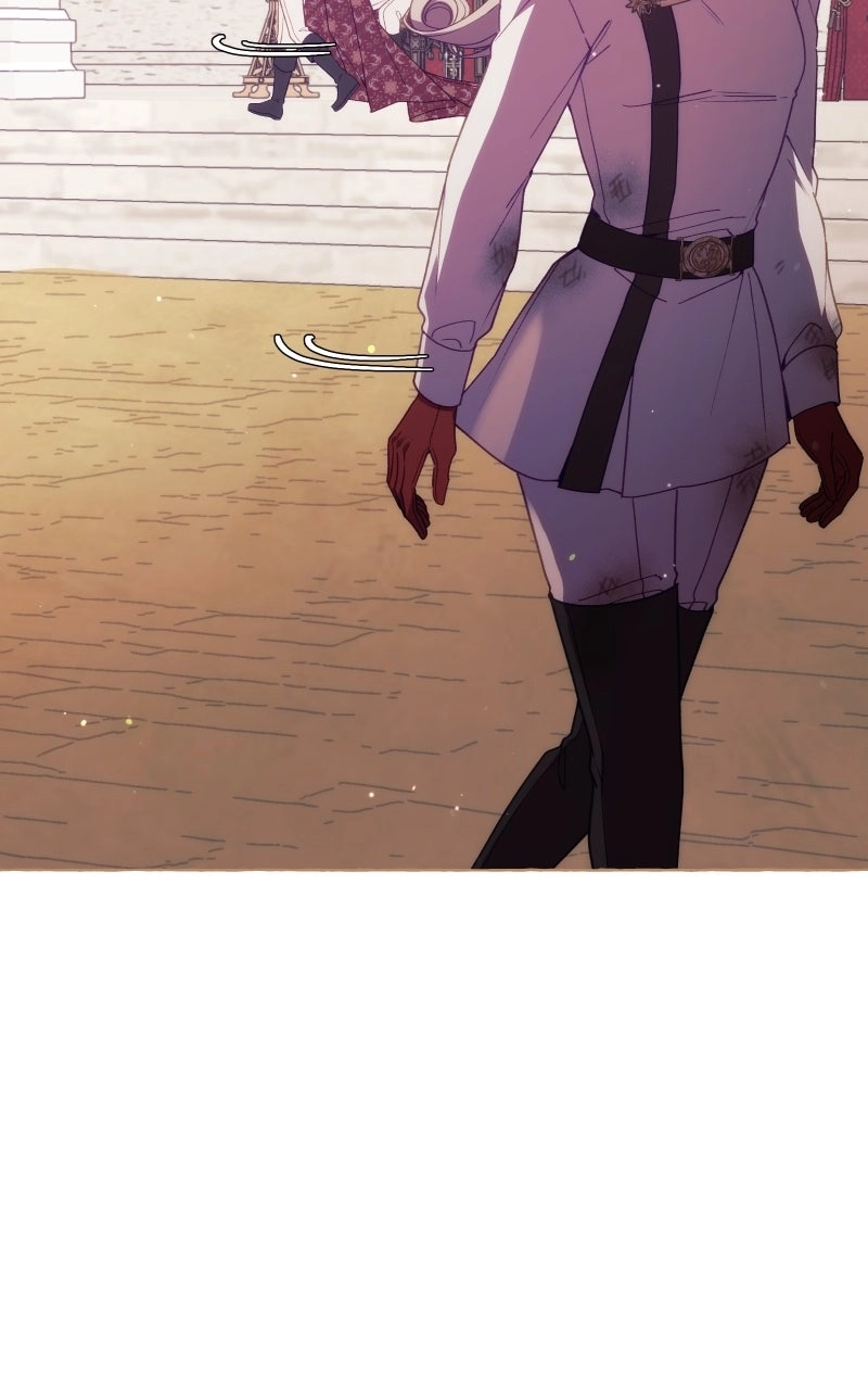 Fake Bonds Chapter 15 - page 25
