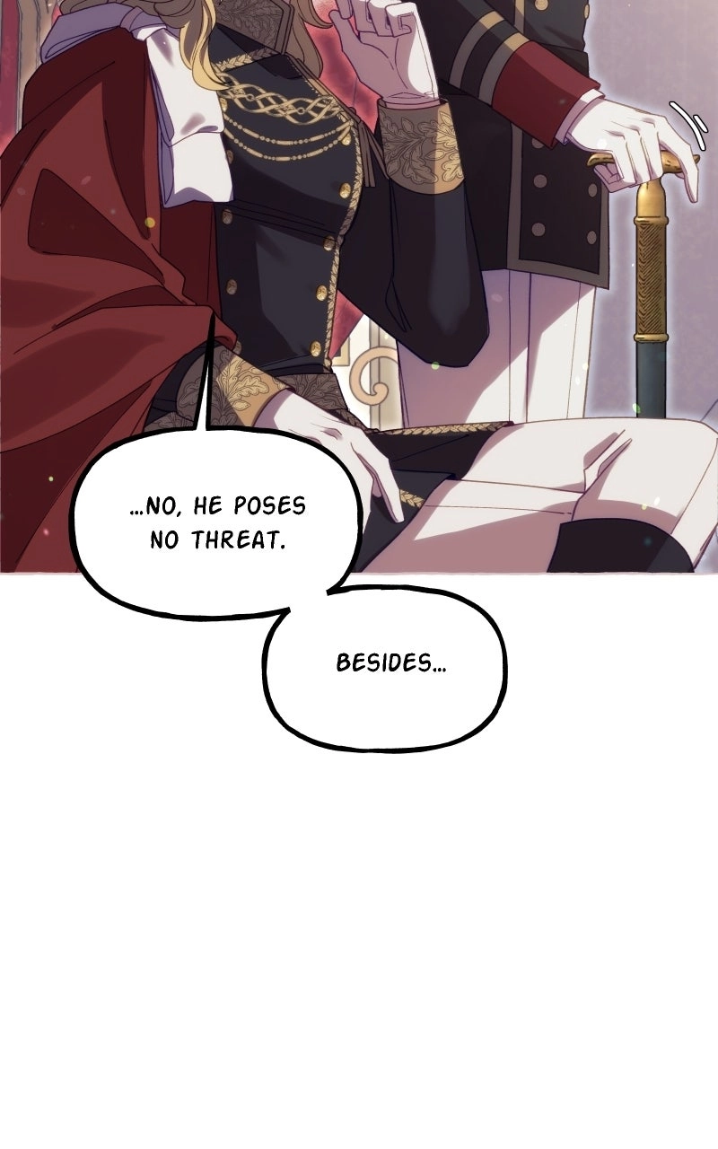 Fake Bonds Chapter 15 - page 27