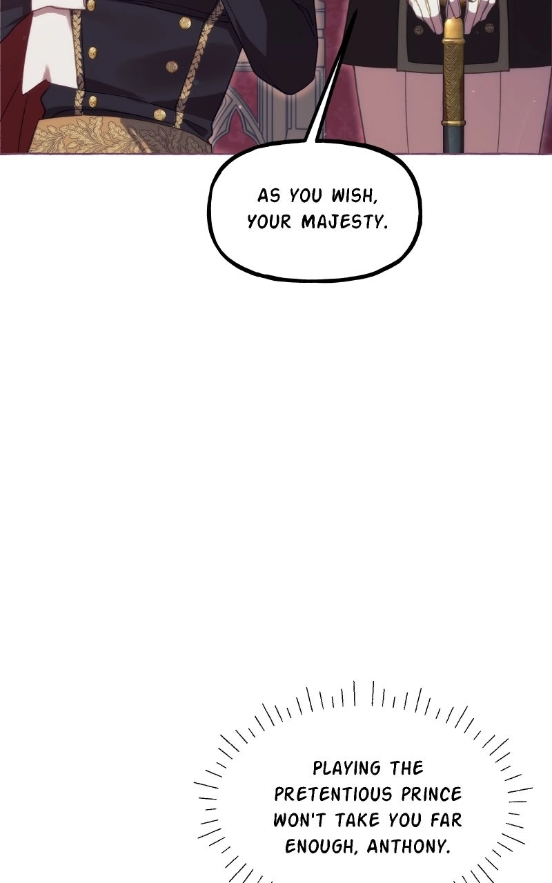 Fake Bonds Chapter 15 - page 29