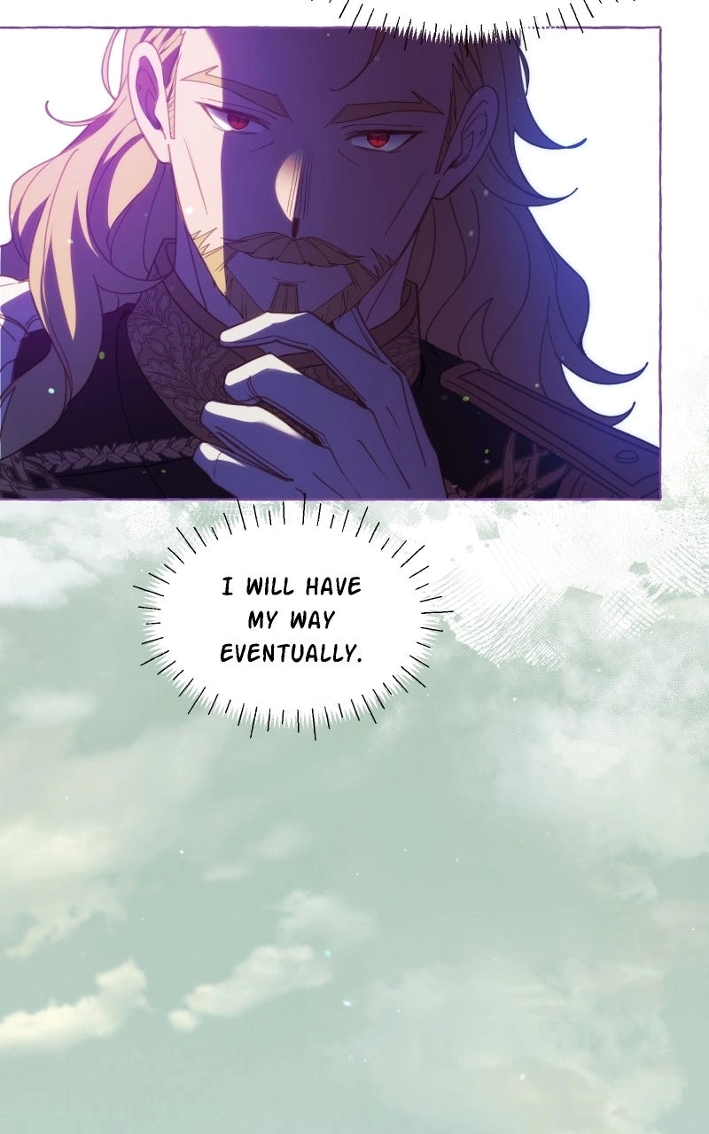 Fake Bonds Chapter 15 - page 30