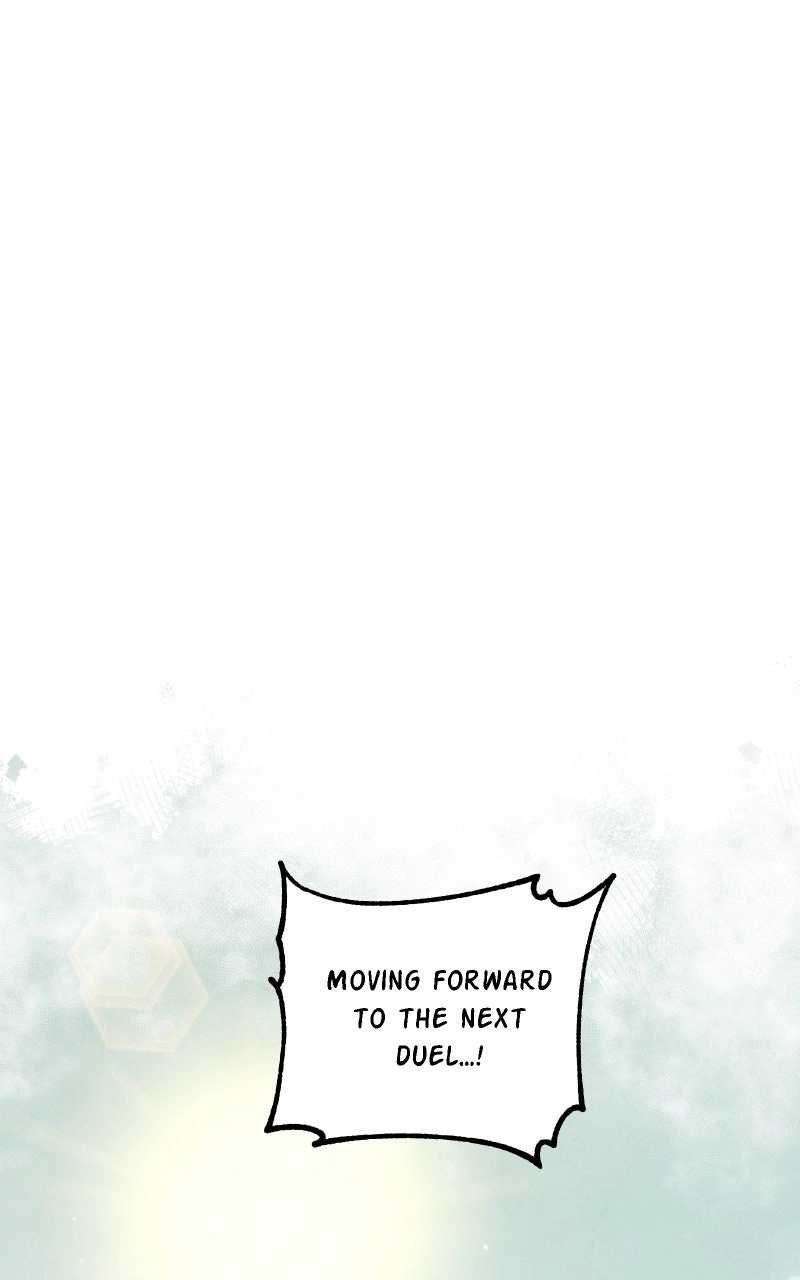 Fake Bonds Chapter 15 - page 35