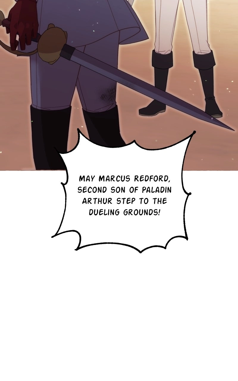 Fake Bonds Chapter 15 - page 37