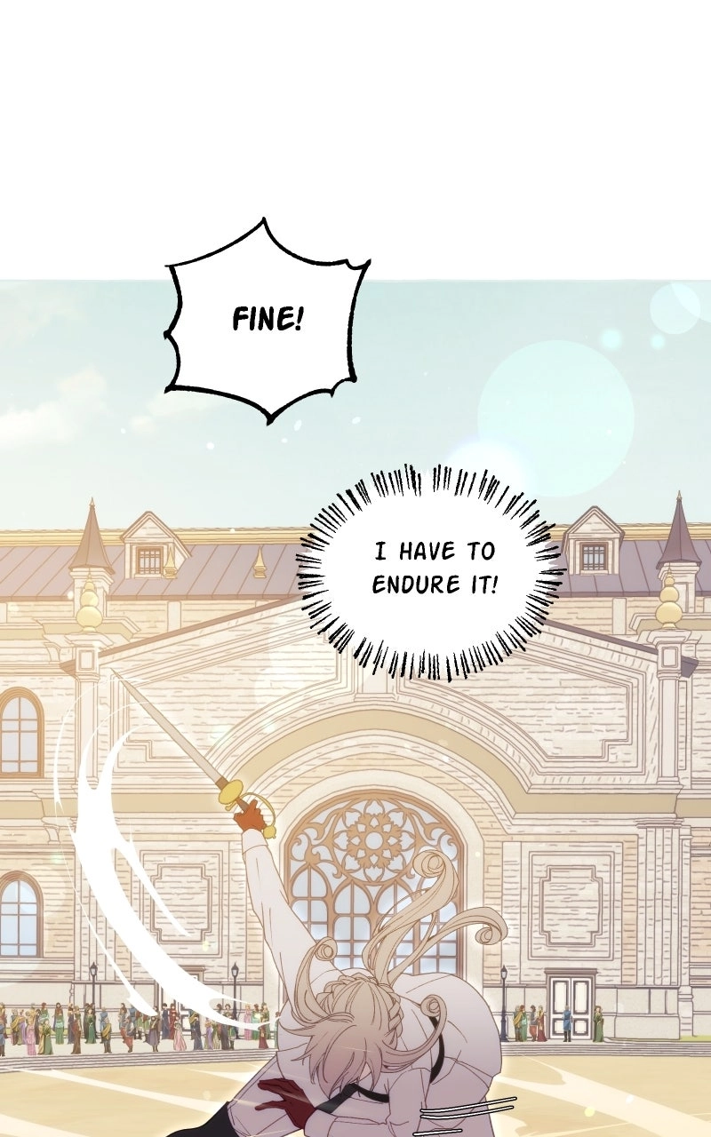 Fake Bonds Chapter 15 - page 39