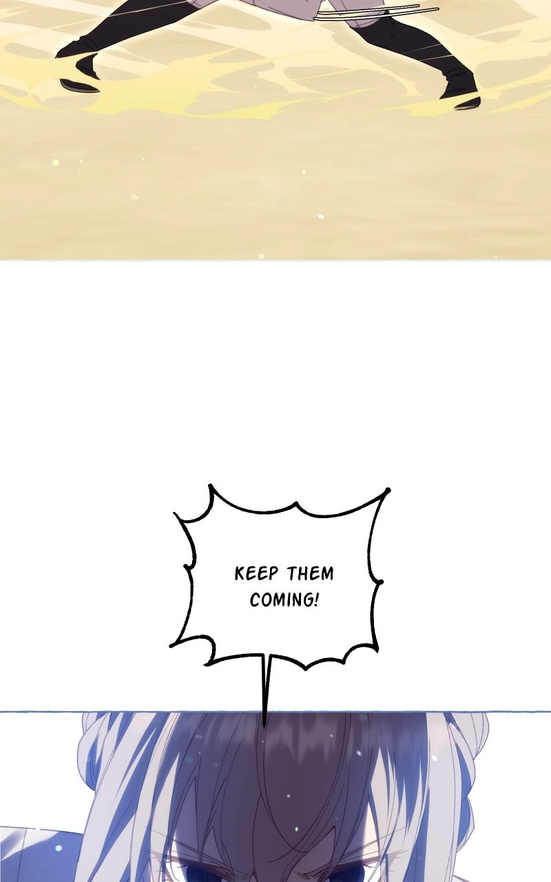 Fake Bonds Chapter 15 - page 40