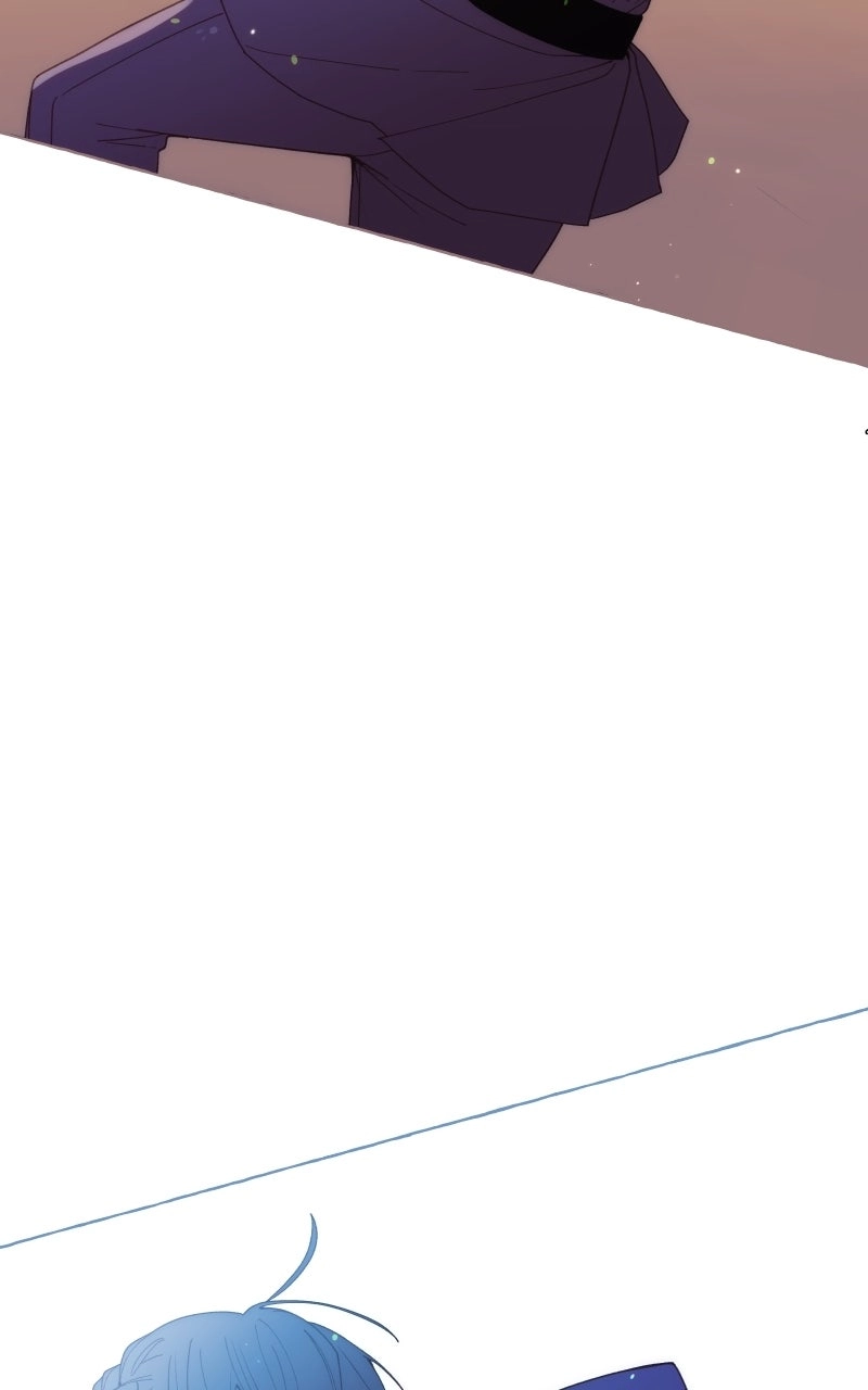 Fake Bonds Chapter 15 - page 44