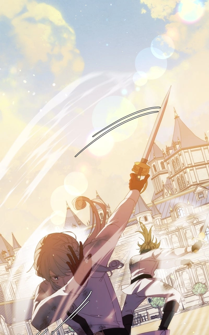 Fake Bonds Chapter 15 - page 46