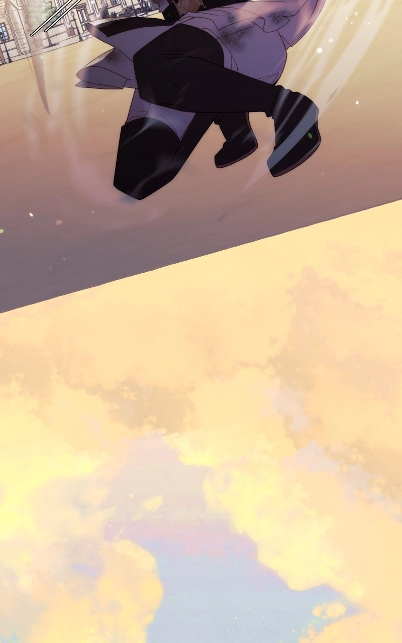 Fake Bonds Chapter 15 - page 47