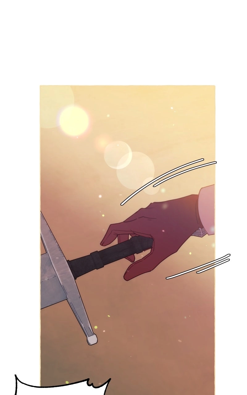 Fake Bonds Chapter 15 - page 5