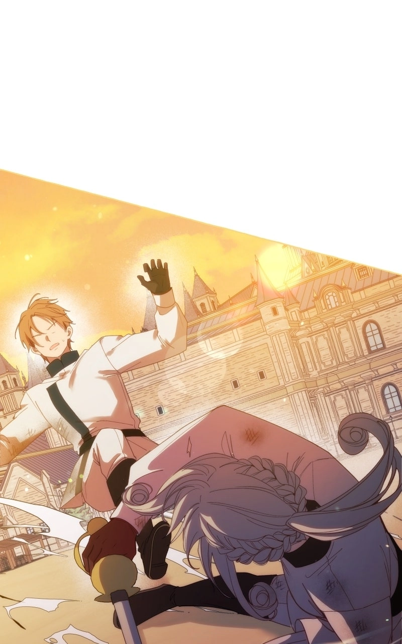 Fake Bonds Chapter 15 - page 52